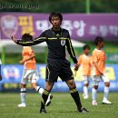 유구초등학교 이미지