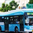 수원-1892 이미지