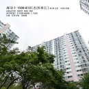 민속마을 쌍용 Daum카페