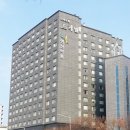 영진약품(주) 이미지