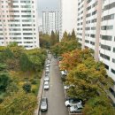 한려수산 이미지