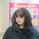 으뜸플러스안경 서울망원점 | 망원 안경점 거품없는 가격의 으뜸플러스안경