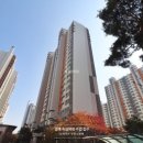 관저리슈빌 이미지