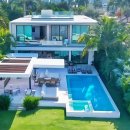 TOP그린 | 필리핀 황제 골프 투어 to.클락 TOP3 패키지 후기