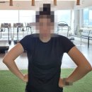 창원대 하데스 헬스장 1년차 후기