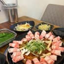 대만족(용두동점) | [광주]- 첨단 쭈꾸미 맛집 “용두동할매쭈꾸미 첨단본점”