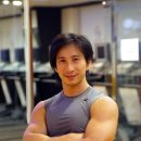 아센휘트니스 이미지