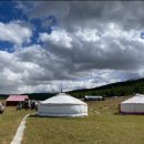 인천터미널정형외과의원 이미지