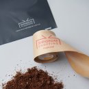 쇼핑톡톡 이미지