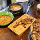 막창의신 이미지