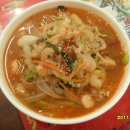 복성반점 이미지