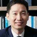 박재현법률사무소 이미지
