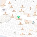 성일태권도체육관 이미지
