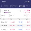 드림씨에스