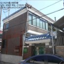 완산-26 이미지