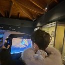 정림사지박물관 | 부여여행 아이랑실내가볼만한곳 정림사지박물관 다녀온 후기