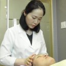 네이처피부과의원 이미지