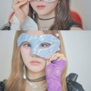재키