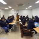 김천문화예술회관 이미지