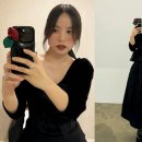 민효린 카카오 검색결과