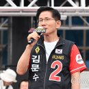눈시울 이미지