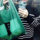 일오삼(153) - 안산시 단원구 | 일오삼(153)