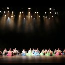 광명청소년예술단 정기공연 이미지