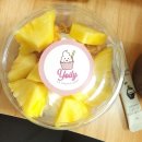 요일리 이미지