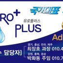 창디자인 이미지