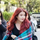 다인미용실 - 화성시 | 다인미용실