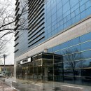 계양로 | 대구 경산 더 아트라움 웨딩홀 투어 후기 ㅣ 27년 하반기 견적 💍