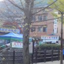 합천공용버스터미널 이미지