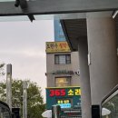 힐링철학원(사주,궁합,작명,상호) | 강남구청 / 도현수 철학원 (관상,사주,궁합,작명,운세) 솔직후기