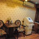 실로암한의원 이미지