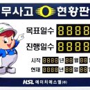 에이치에스엘(HSL)