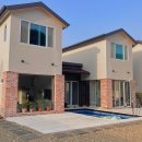 꾸꾸스테이 이미지