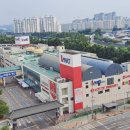 GDR골프 엘마트 구리점