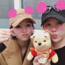 sun천사 이미지