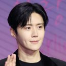 법인사과컴퍼니
