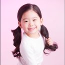 키즈플래닛 이미지