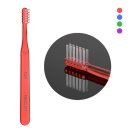 하이크린 이미지