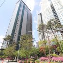 용산559 이미지