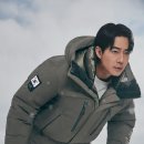 코볼드