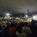 오천그린광장 이미지