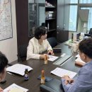 안성시 농산물산지유통센터 이미지