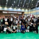 버팔로 복싱 네이버블로그