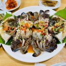 (주)진미서산게장 이미지