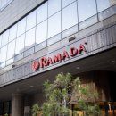 하늘정원 | 신도림 라마다호텔 하늘정원홀 하객후기｜밝은홀·동선·뷔페 솔직 정리🧐