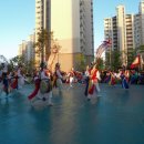 참아름@ 이미지