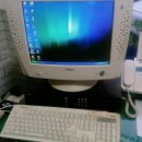 출광주유소 이미지